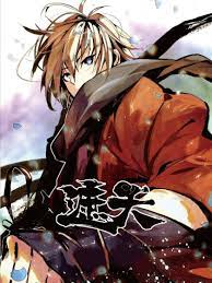 濮阳线上seo关键词优化怎么做