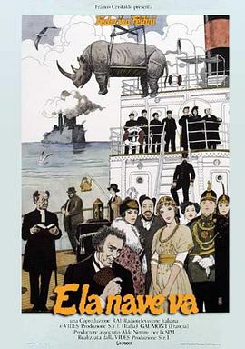 武侯区外贸网站优化